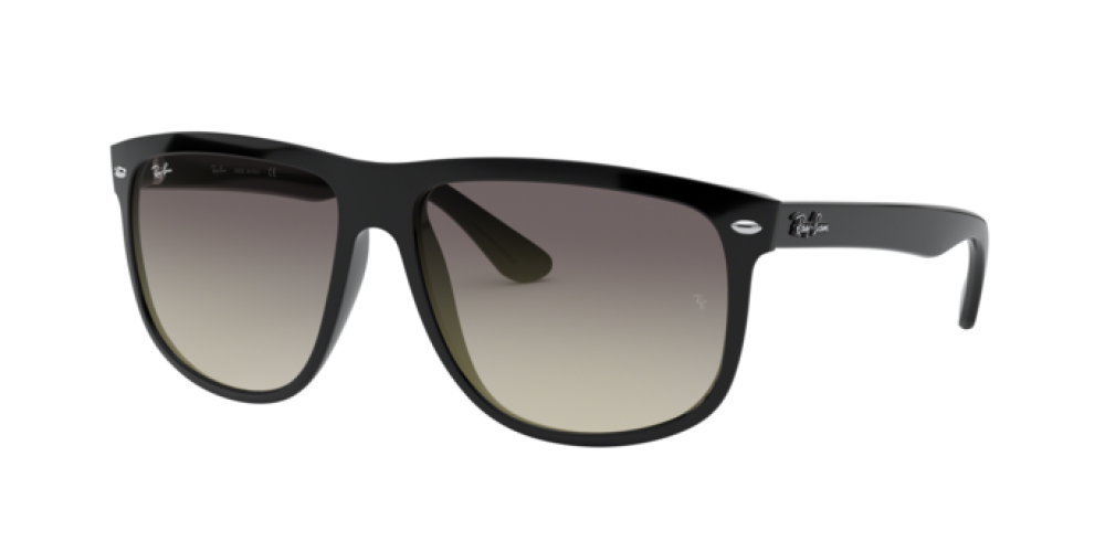 Sunglasses Man Ray-Ban Boyfriend RB 4147 601/32