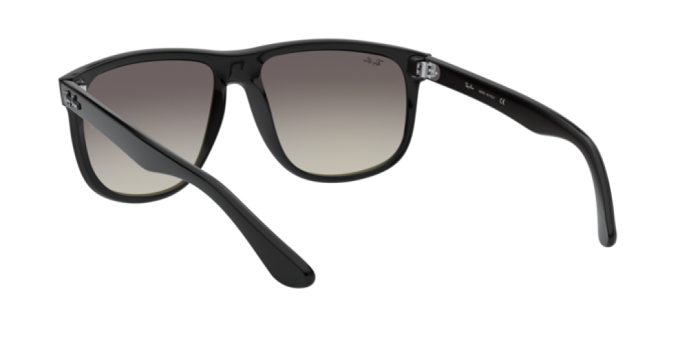 Sunglasses Man Ray-Ban Boyfriend RB 4147 601/32