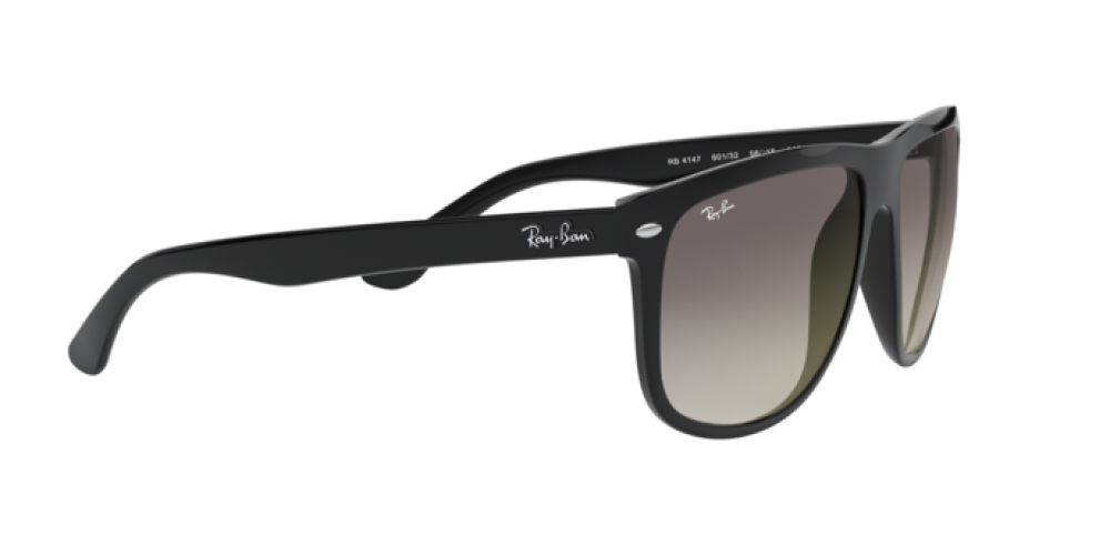 Sunglasses Man Ray-Ban Boyfriend RB 4147 601/32