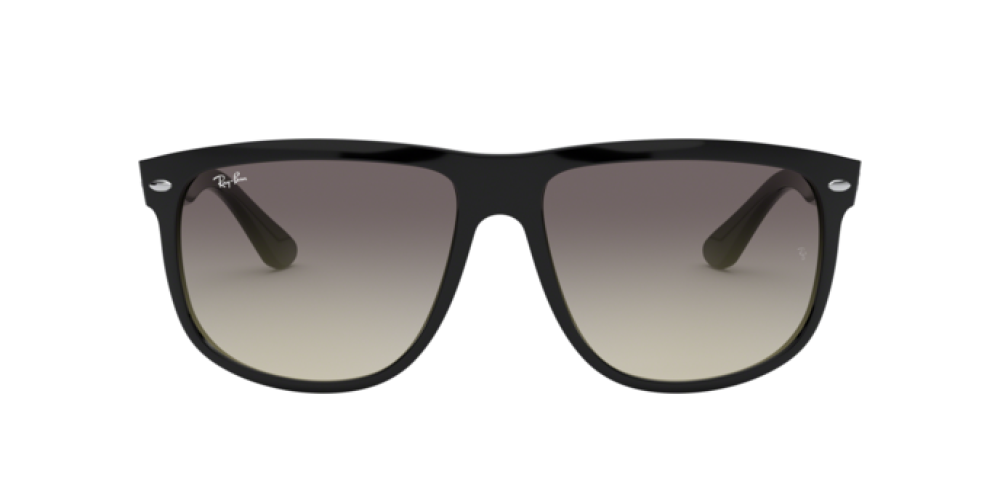 Sunglasses Man Ray-Ban Boyfriend RB 4147 601/32