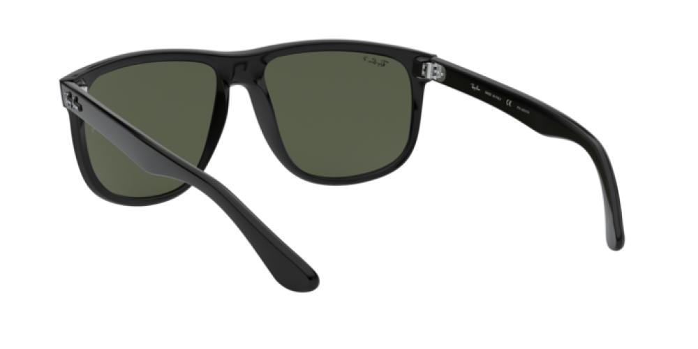 Sunglasses Man Ray-Ban Boyfriend RB 4147 601/58