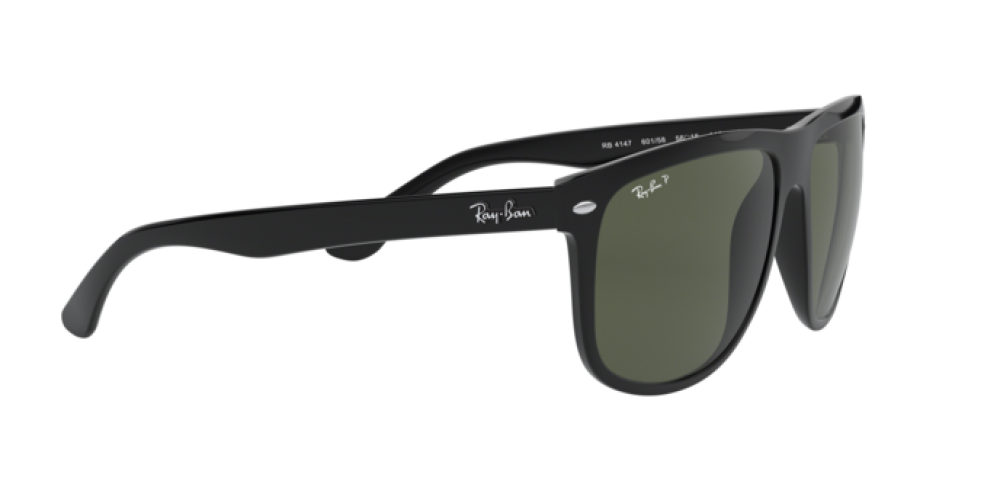 Sunglasses Man Ray-Ban Boyfriend RB 4147 601/58