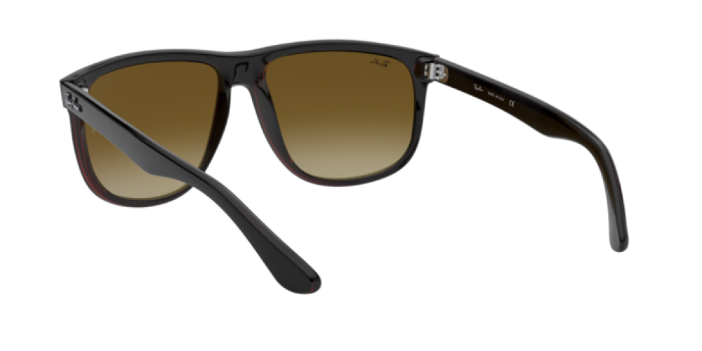 Sunglasses Man Ray-Ban Boyfriend RB 4147 609585