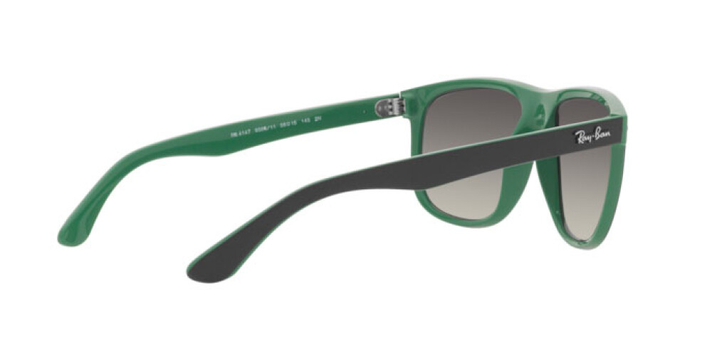 Sunglasses Man Ray-Ban Boyfriend RB 4147 656811