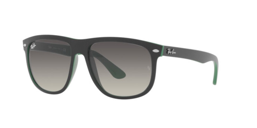 Sunglasses Man Ray-Ban Boyfriend RB 4147 656811