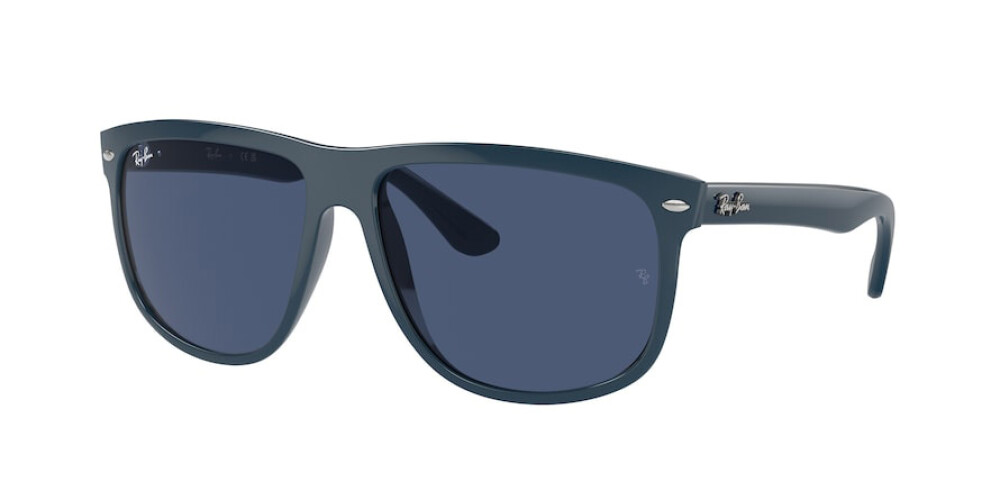 Sunglasses Man Ray-Ban Boyfriend RB 4147 671780