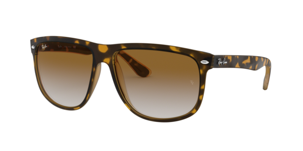 Sunglasses Man Ray-Ban Boyfriend RB 4147 710/51