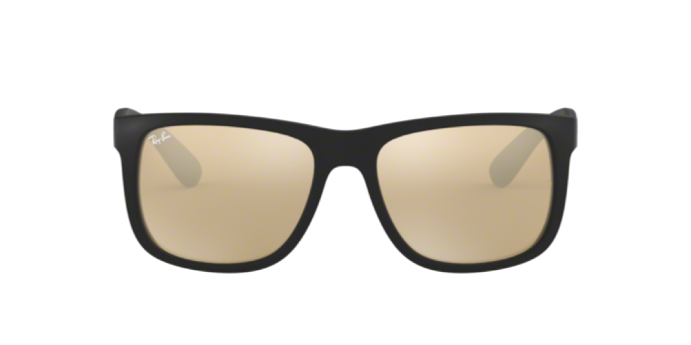 Occhiali da Sole Donna Uomo Ray-Ban Justin RB 4165 622/5A