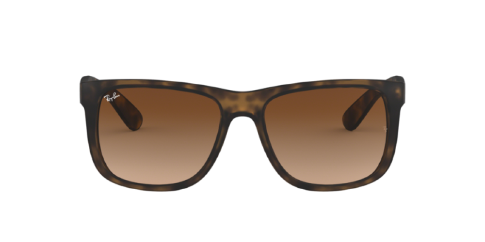 Occhiali da Sole Donna Uomo Ray-Ban Justin RB 4165 710/13