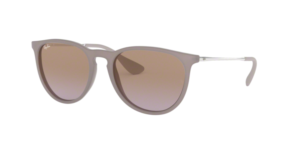 Sunglasses Man Woman Ray-Ban Erika RB 4171 600068