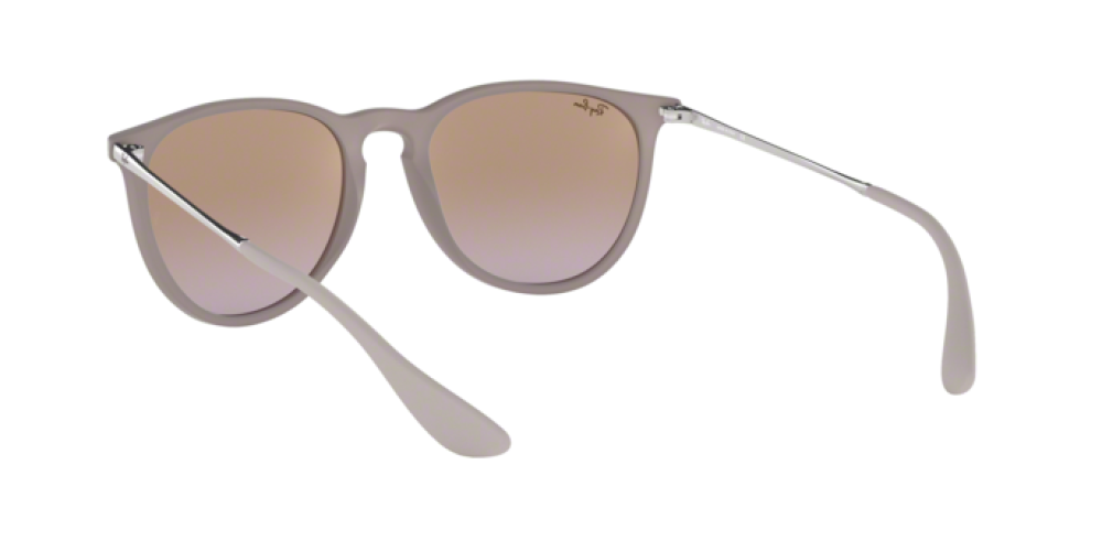 Sunglasses Man Woman Ray-Ban Erika RB 4171 600068