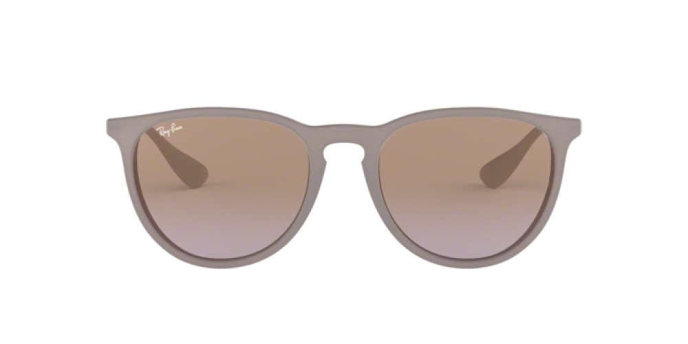 Sunglasses Man Woman Ray-Ban Erika RB 4171 600068