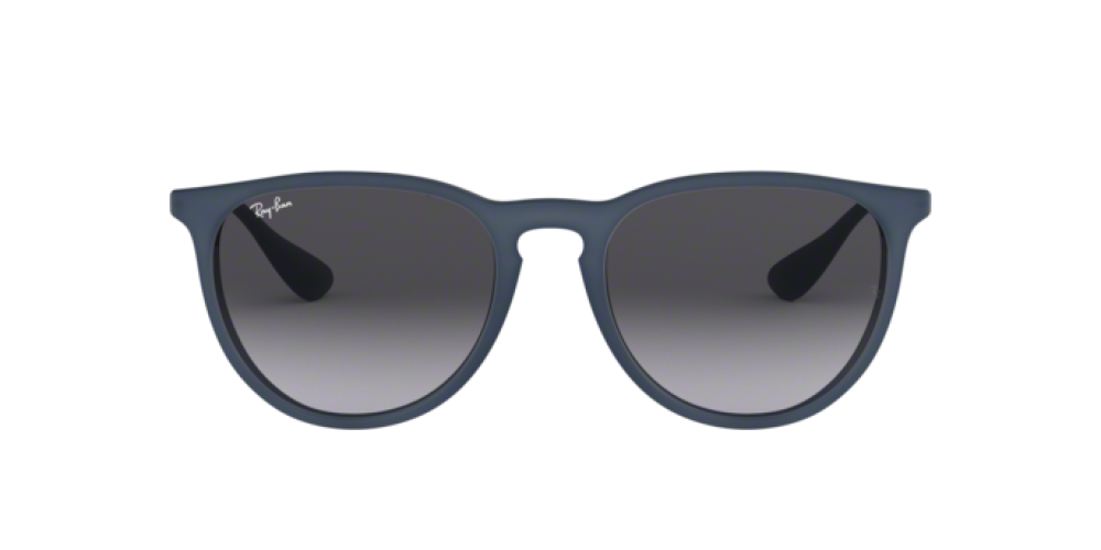 Occhiali da Sole Donna Uomo Ray-Ban Erika RB 4171 60028G