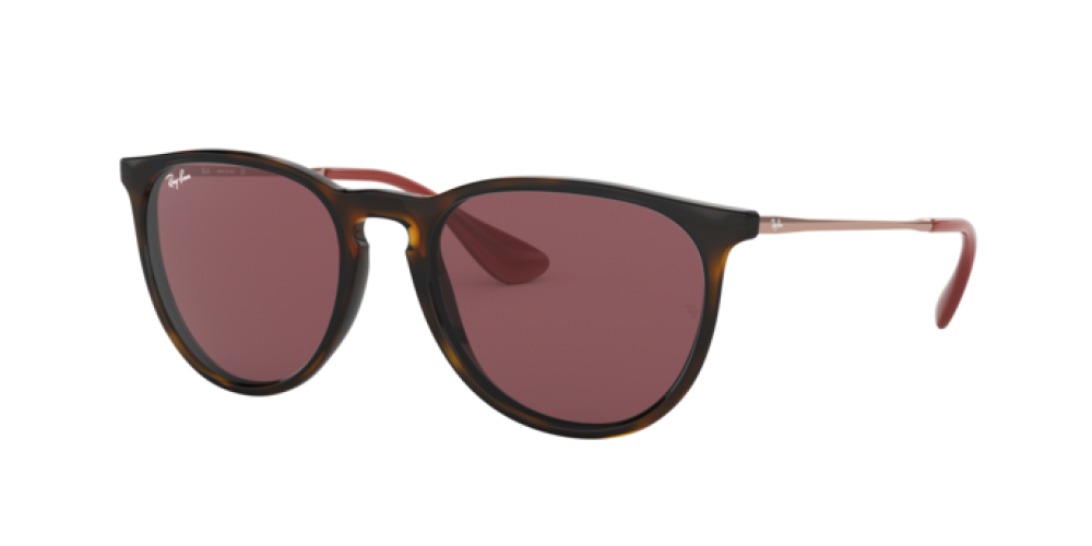 Occhiali da Sole Donna Uomo Ray-Ban Erika RB 4171 639175