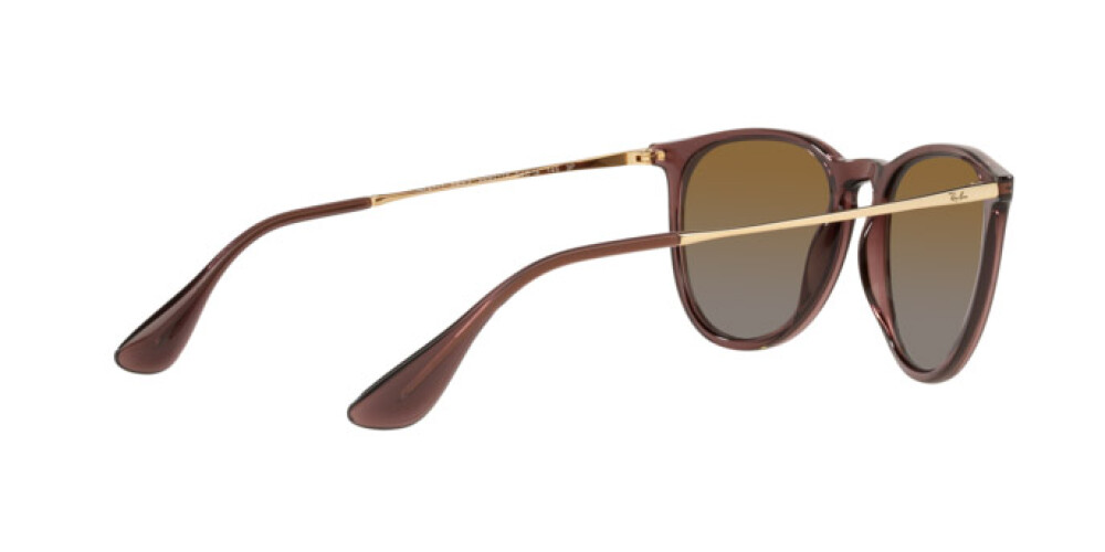 Occhiali da Sole Donna Ray-Ban Erika RB 4171 6593T5