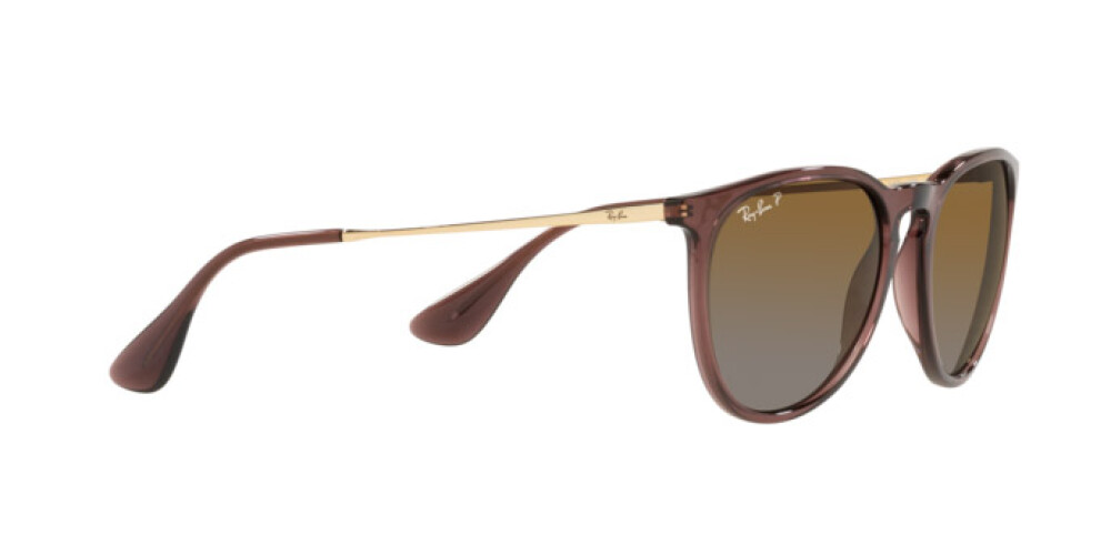 Occhiali da Sole Donna Ray-Ban Erika RB 4171 6593T5