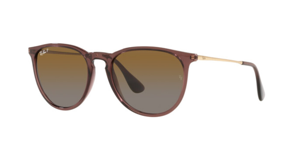 Occhiali da Sole Donna Ray-Ban Erika RB 4171 6593T5