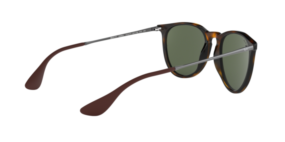 Sunglasses Man Woman Ray-Ban Erika RB 4171 710/71