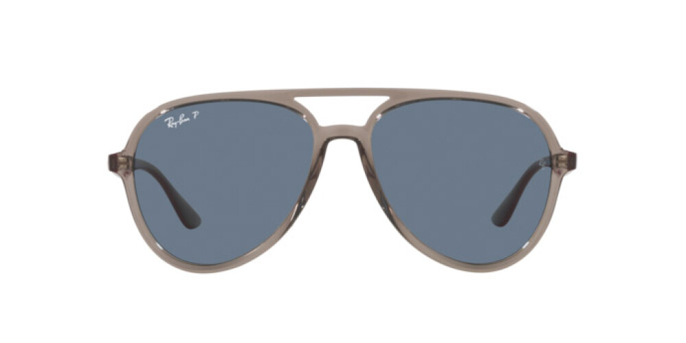 Occhiali da Sole Donna Uomo Ray-Ban  RB 4376 65722V