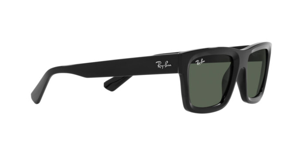 Occhiali da Sole Donna Uomo Ray-Ban Warren RB 4396 667771