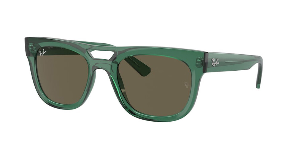 Occhiali da Sole Donna Uomo Ray-Ban Phil RB 4426 6681/3