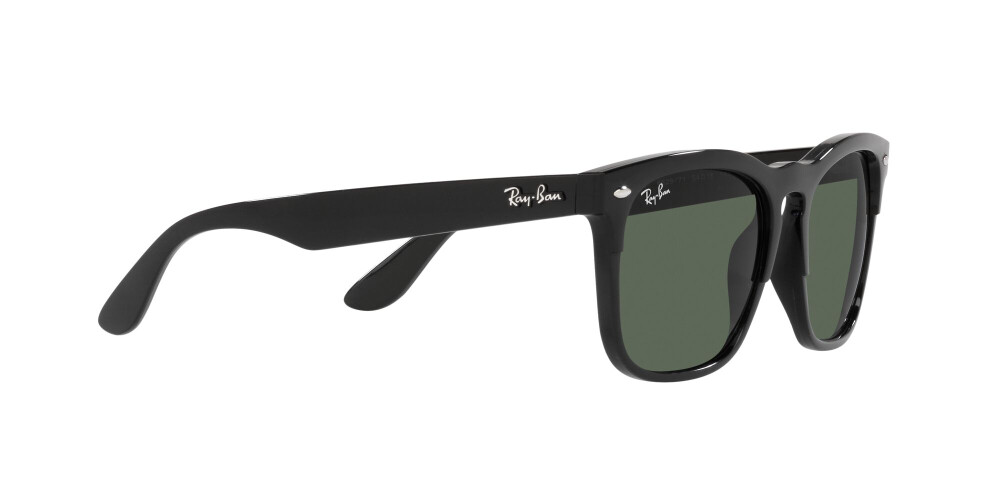 Ray-Ban Steve RB 4487 (662971) RB4487662971 Sunglasses Man Woman 