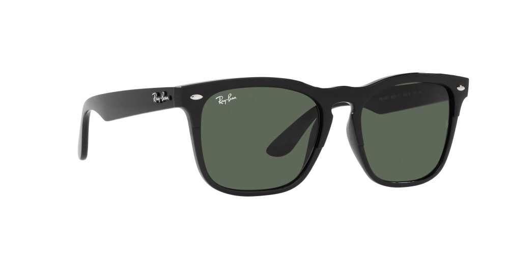 Occhiali da Sole Donna Uomo Ray-Ban Steve RB 4487 662971