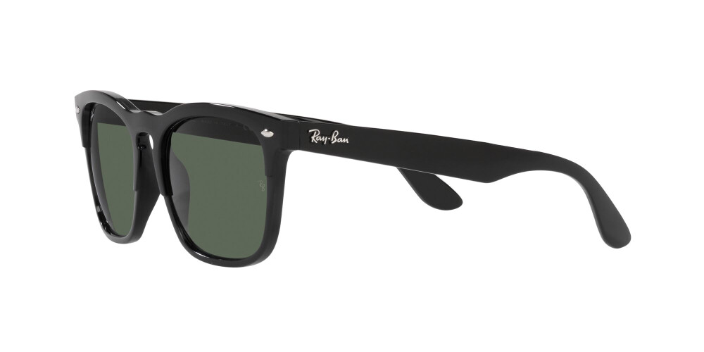 Occhiali da Sole Donna Uomo Ray-Ban Steve RB 4487 662971