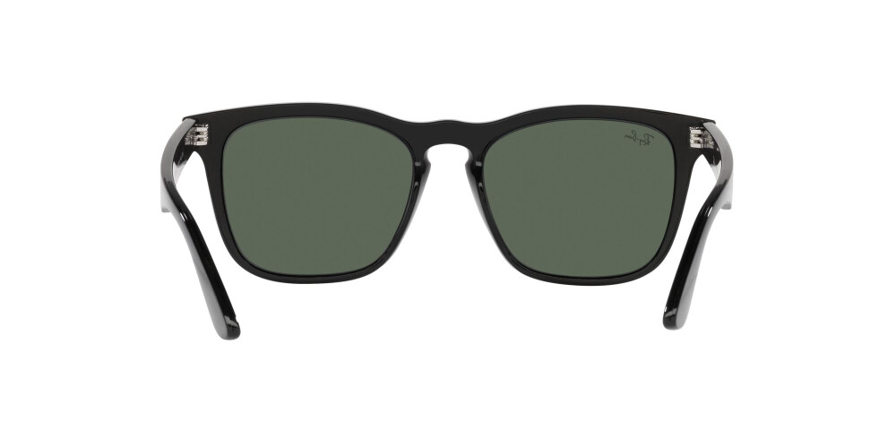 Occhiali da Sole Donna Uomo Ray-Ban Steve RB 4487 662971