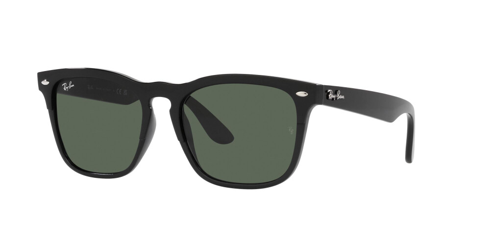 Occhiali da Sole Donna Uomo Ray-Ban Steve RB 4487 662971