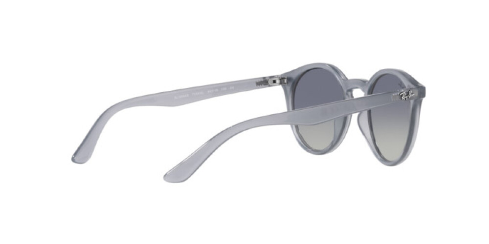 Sunglasses Junior Ray-Ban  RJ 9064S 71344L