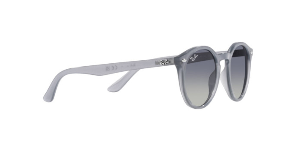 Sunglasses Junior Ray-Ban  RJ 9064S 71344L