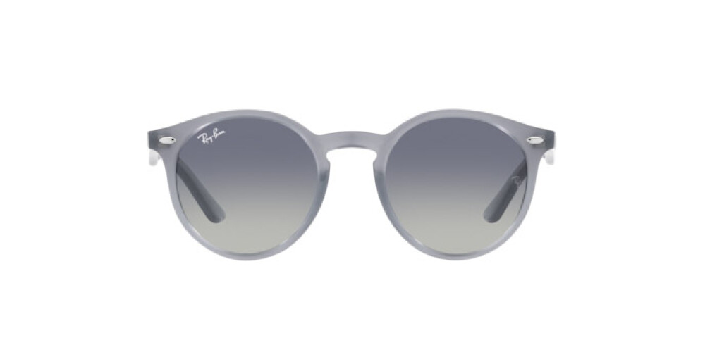 Sunglasses Junior Ray-Ban  RJ 9064S 71344L