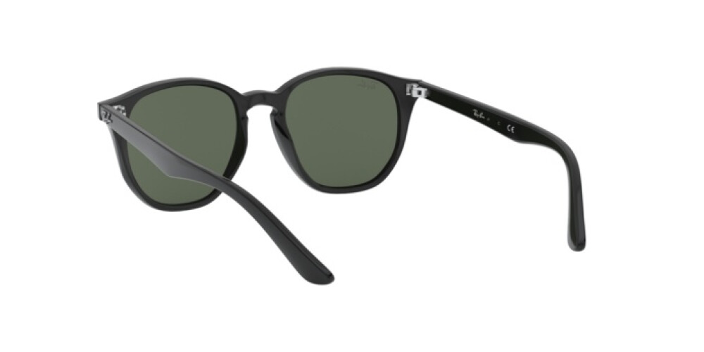 Occhiali da Sole Junior (da bambino) Ray-Ban  RJ 9070S 100/71