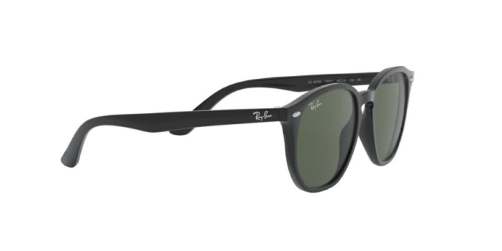 Occhiali da Sole Junior (da bambino) Ray-Ban  RJ 9070S 100/71