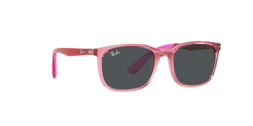 Sunglasses Junior Ray-Ban  RJ 9076S 712587