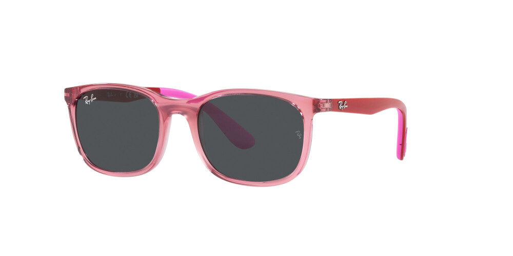 Sunglasses Junior Ray-Ban  RJ 9076S 712587