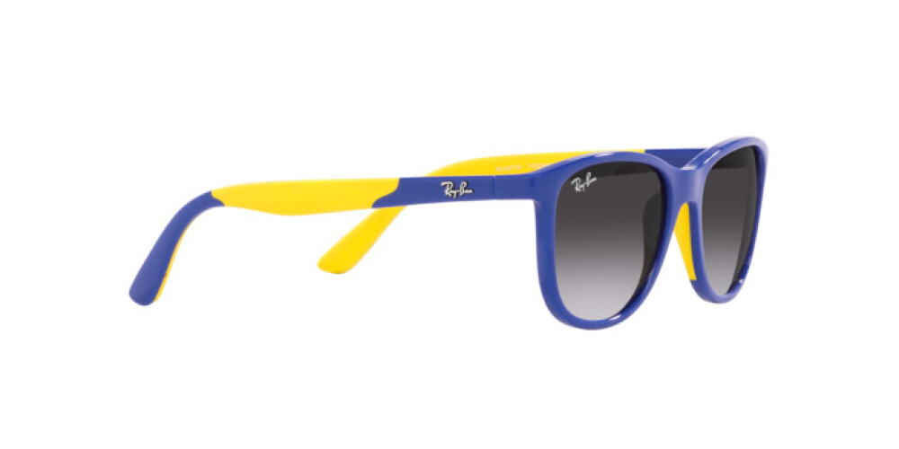 Sunglasses Junior Ray-Ban  RJ 9077S 71328G