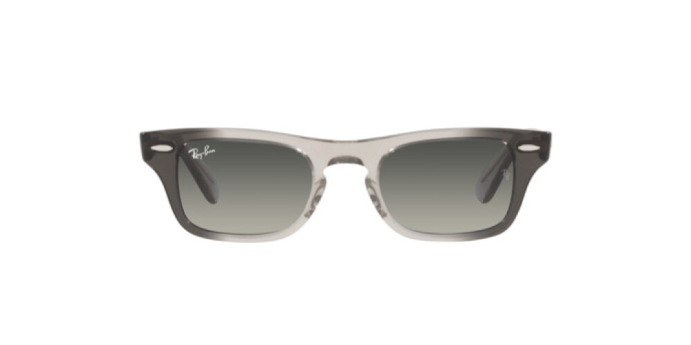 Sunglasses Junior Ray-Ban Burbank Junior RJ 9083S 710411