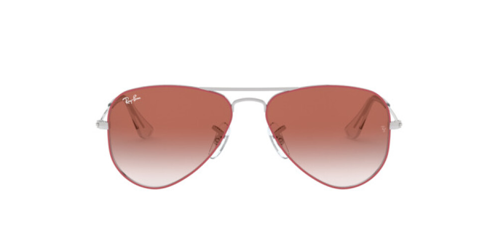 Sunglasses Junior Ray-Ban Junior Aviator RJ 9506S 274/V0