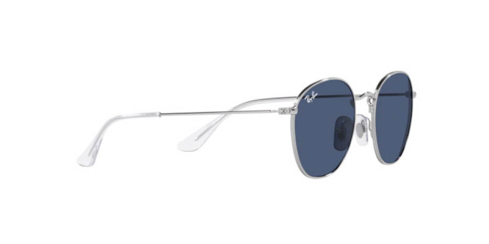 Sunglasses Junior Ray-Ban Junior Rob RJ 9572S 212/80