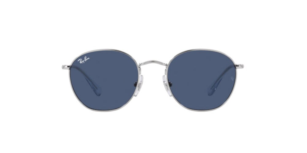 Occhiali da Sole Junior (da bambino) Ray-Ban Junior Rob RJ 9572S 212/80