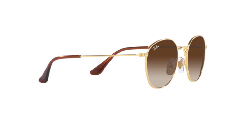 Sunglasses Junior Ray-Ban Junior Rob RJ 9572S 223/13