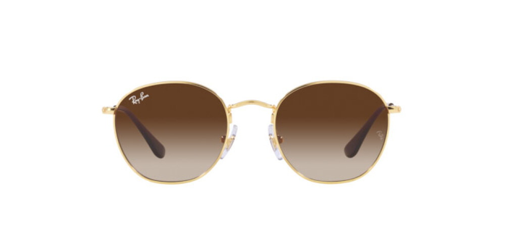 Sunglasses Junior Ray-Ban Junior Rob RJ 9572S 223/13