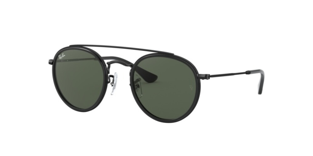 Occhiali da Sole Junior (da bambino) Ray-Ban  RJ 9647S 201/71