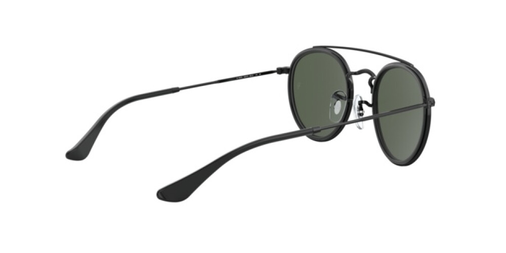 Occhiali da Sole Junior (da bambino) Ray-Ban  RJ 9647S 201/71