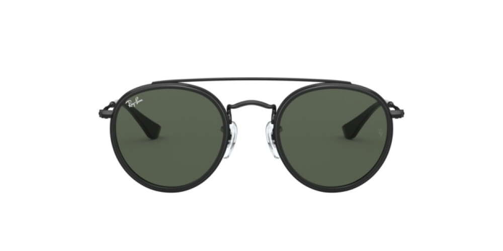 Occhiali da Sole Junior (da bambino) Ray-Ban  RJ 9647S 201/71