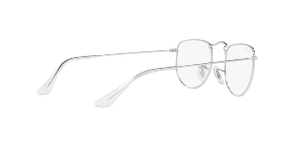 Eyeglasses Man Woman Ray-Ban Elon RX 3958V 2501