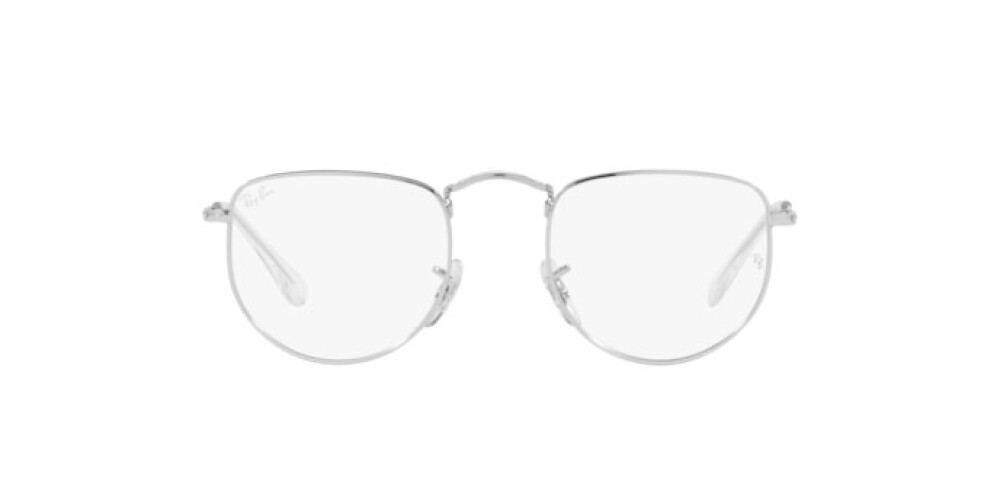 Eyeglasses Man Woman Ray-Ban Elon RX 3958V 2501