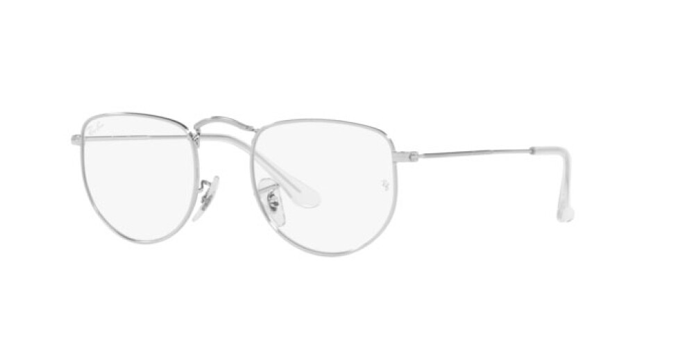 Eyeglasses Man Woman Ray-Ban Elon RX 3958V 2501